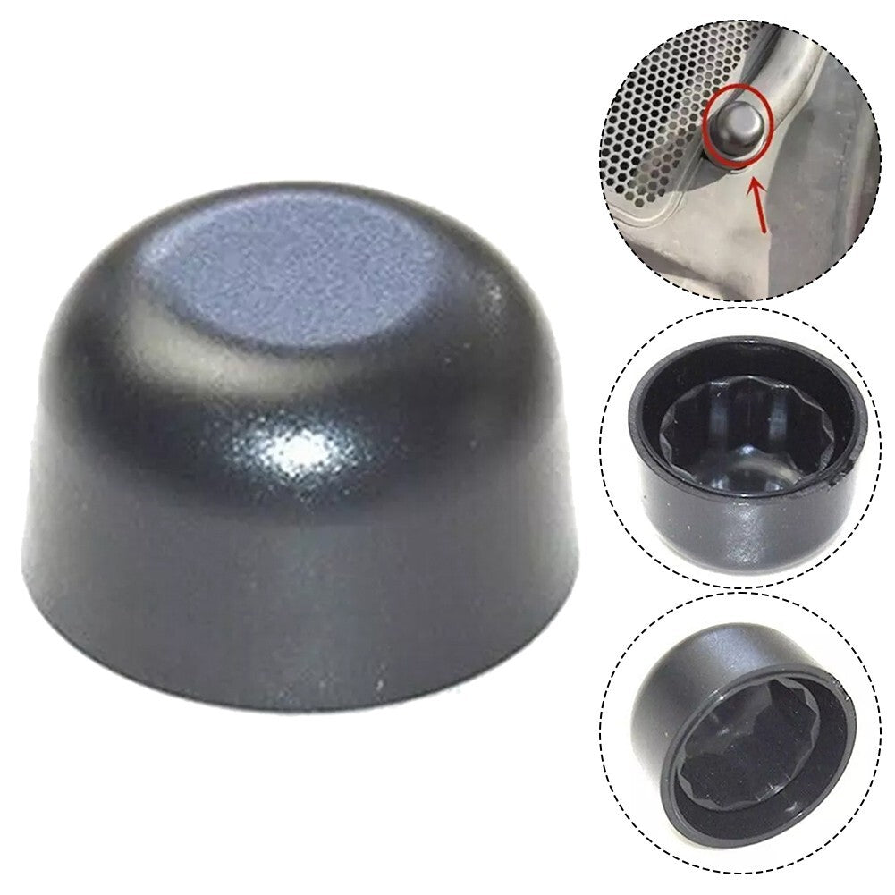 9677791780 1pcs Front Wiper Cap For 2008 3008 For C2 C3 C4 C5 Replacement Part