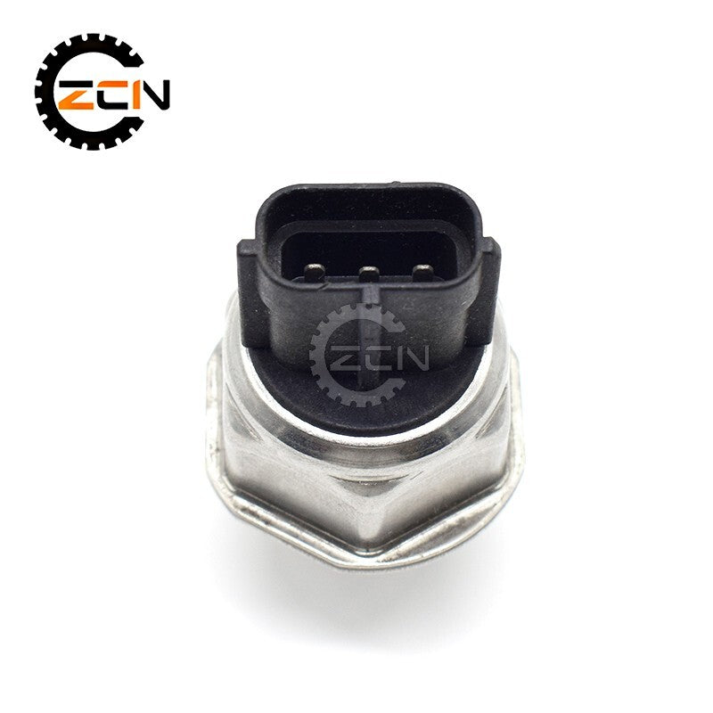 55PP05-01 High Pressure Common Rail Sensor for Automobiles n