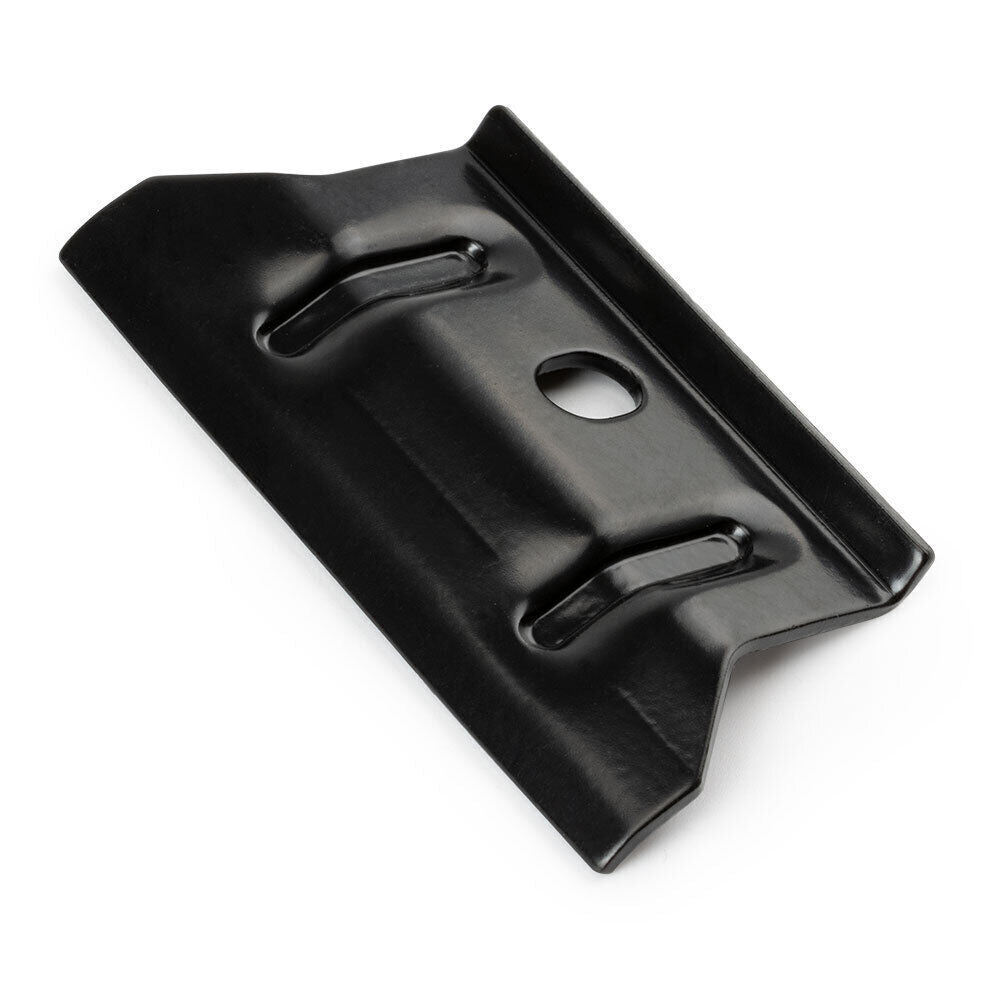 371602D000 Battery Clamp Tie Down Bracket for Hyundai IX35 2010-2015 WR Q