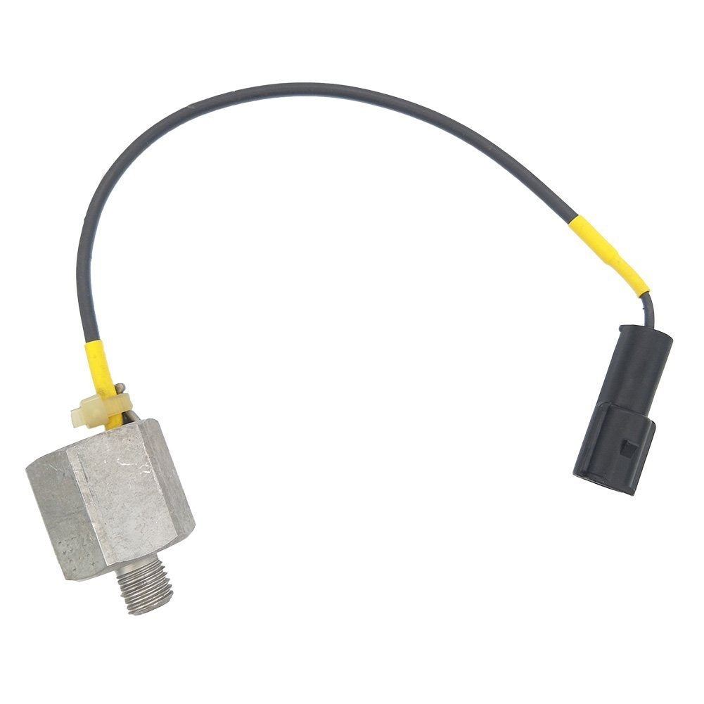 1Pcs for Fiat for Kamaz for Volvo for Ford for Renault 0281002576 Manifold Pressure Sensor