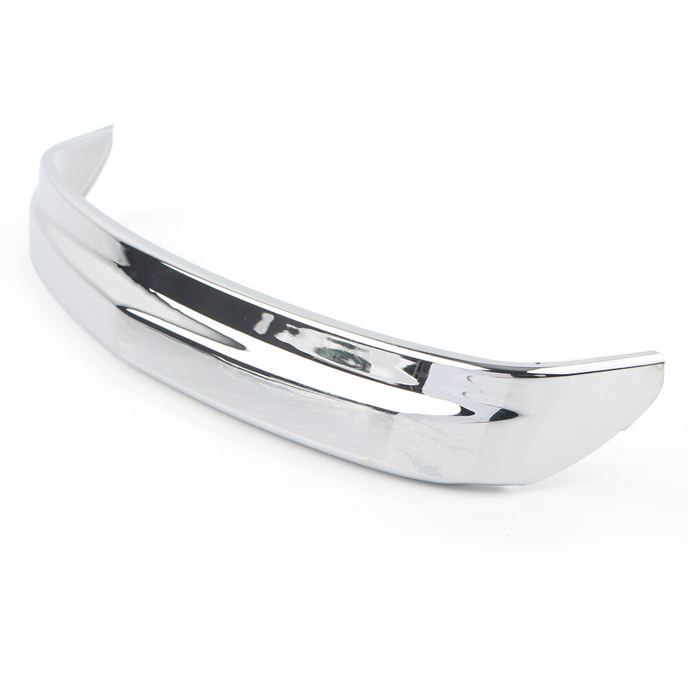 Motorcycle Chrome Fairing Rear Fender Trim for Honda Goldwing GL 1800 2001-2011