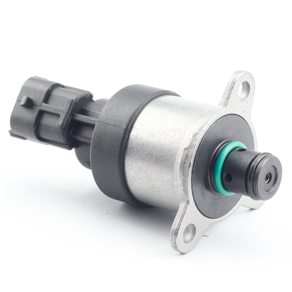 Fuel Regulator Solenoid Control Valve For ISDe ISBe ISF for MAN 0928400617
