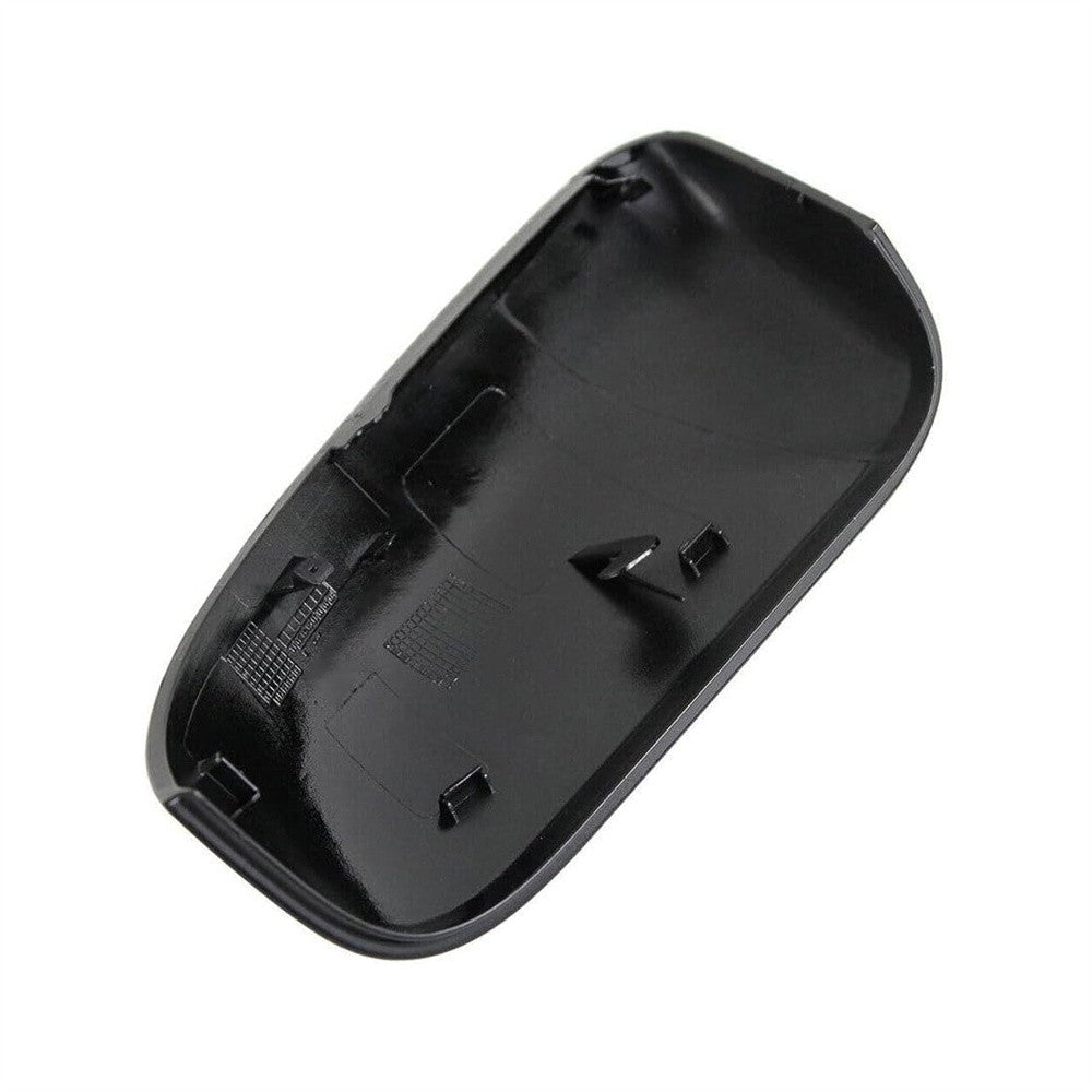 for Ford Explorer 2016-2019 GB5Z17D742AA Passenger Right Side Mirror Cover Cap