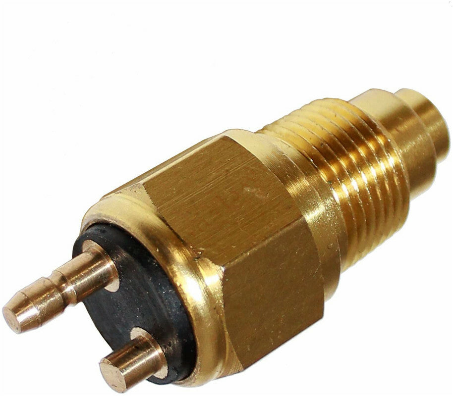 Fan thermal sensor switch suitable for Polaris 3084284 3084192- n