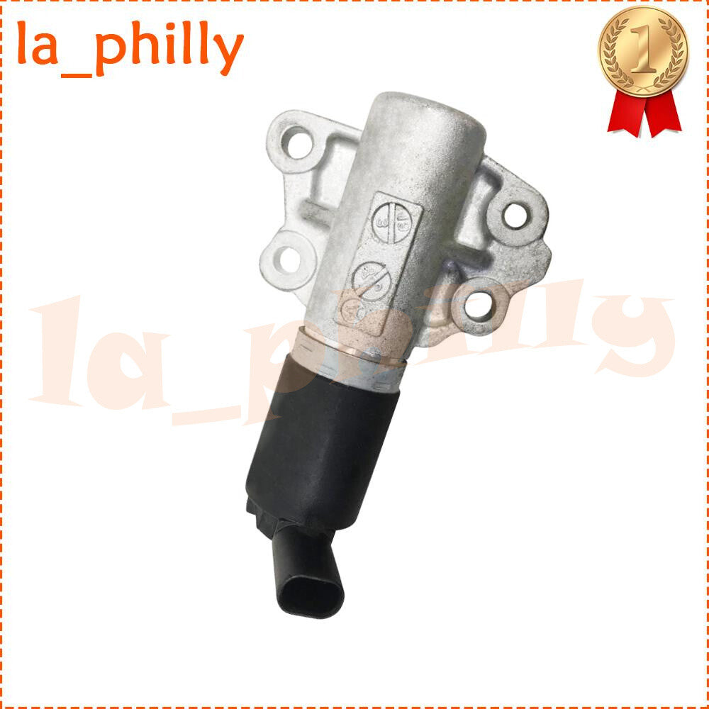 Car Engine Variable Valve Timing Solenoid for VOLVO XC90 MK2 31480441 NEW Q