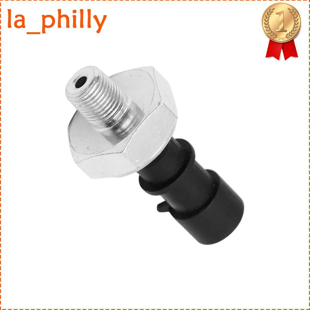 Oil Pressure Switch Sensor for Tundra Skandic Renegade Grand Touring for Outlander Q