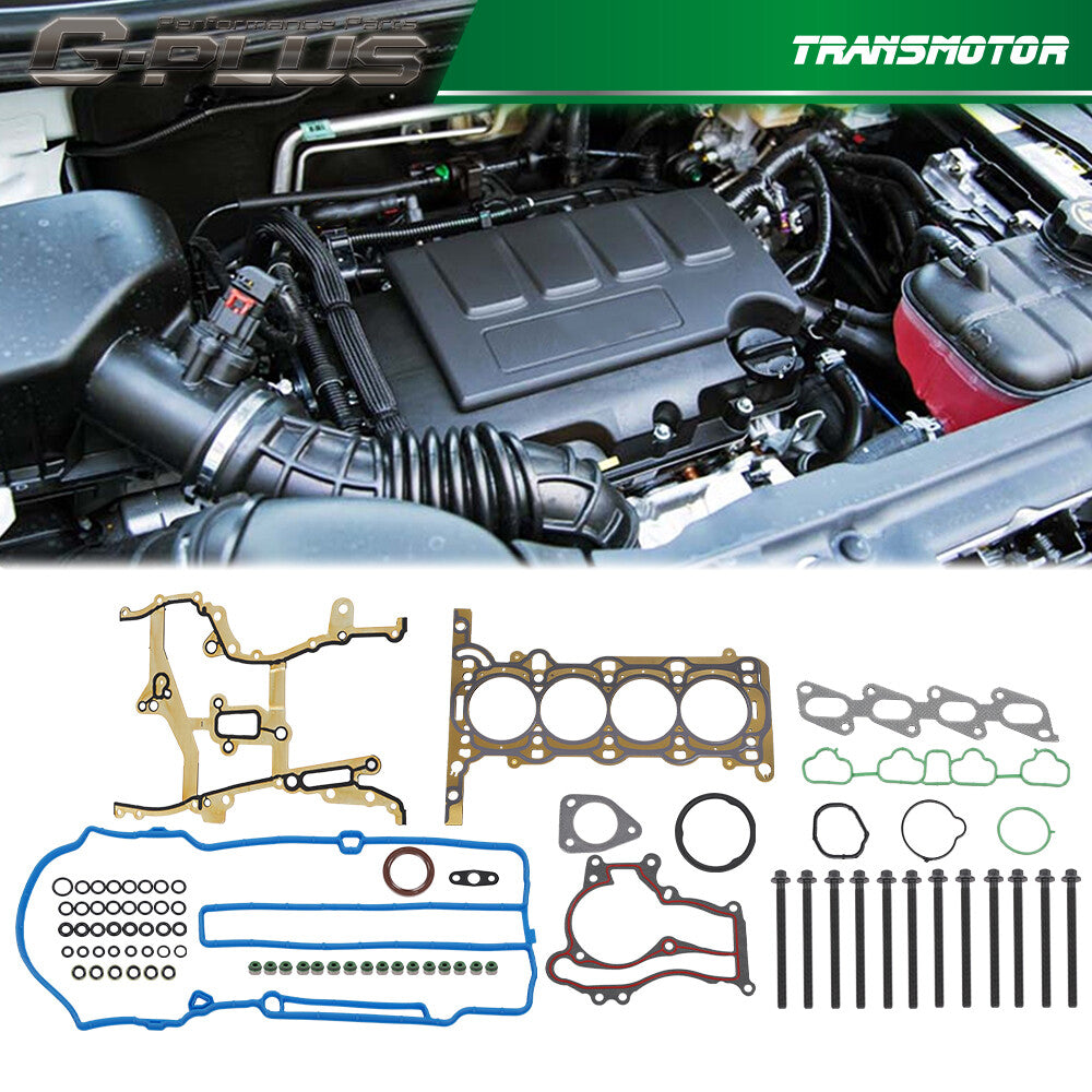 2011 - 2016 Poke Encorde Trax 14L - v