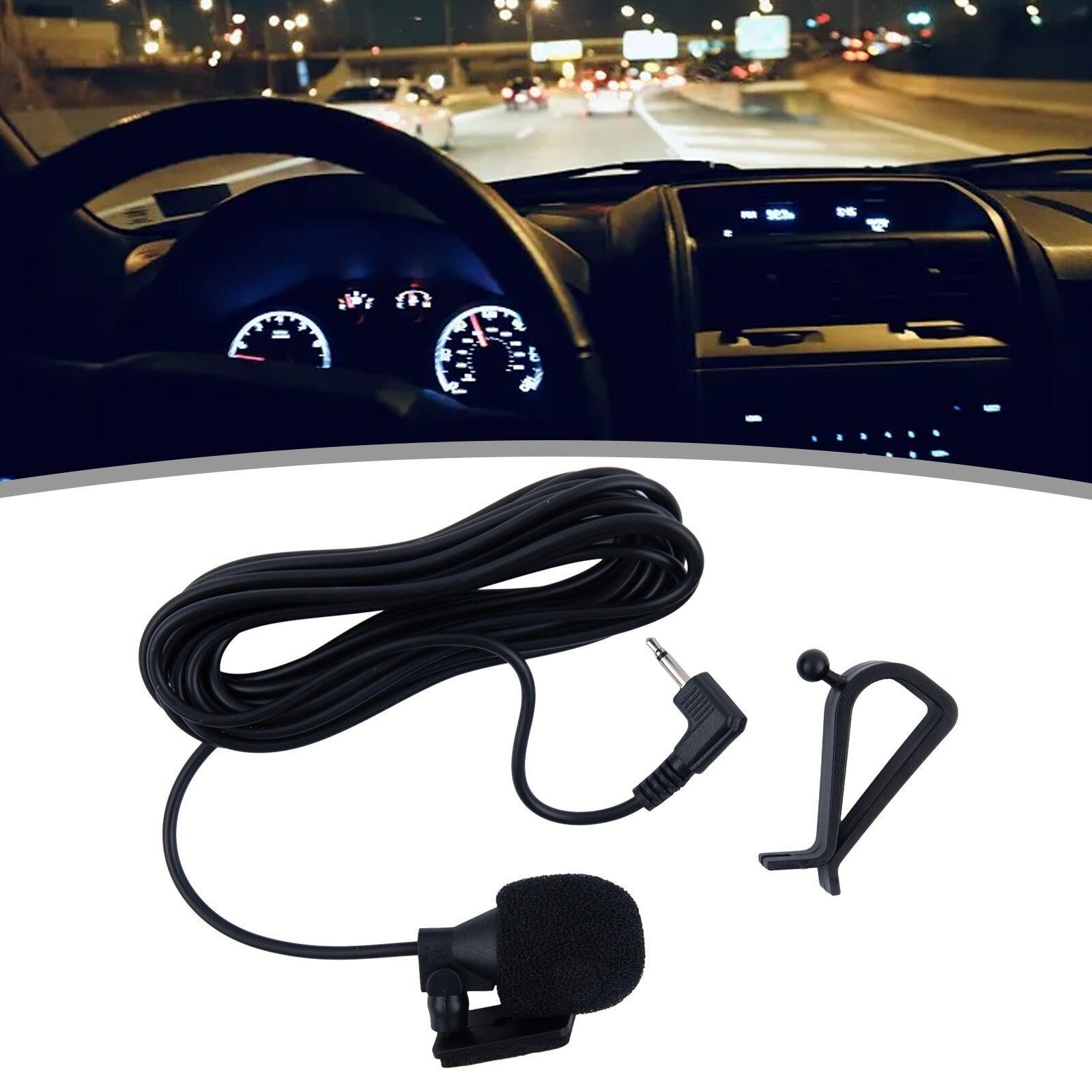 Car Floor Mat Carpet Non-slip Foot Rest Pedal Plate for Driving Postion v