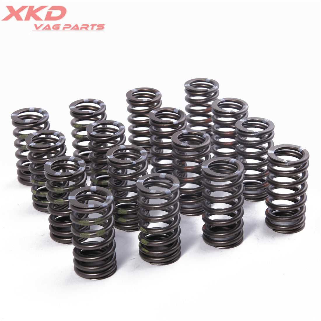 EA888 Engine Valve Spring Kit 2.0T for Volkswagen CC, for Tiguan , for Passat , for Audi A3, A4