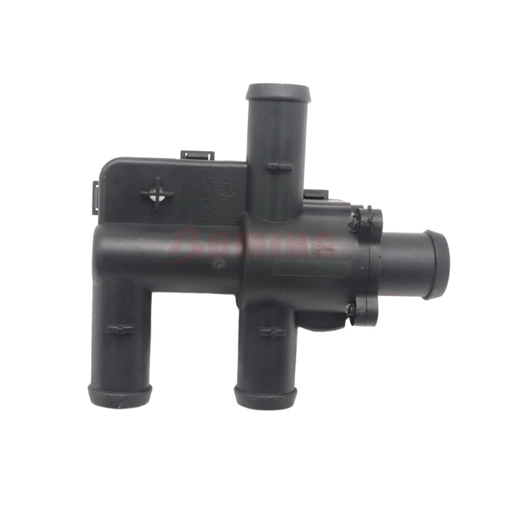 Heater Control Valve 2308300084 for Mercedes-Benz CL550 CL600 S600 S63 S65 AMG