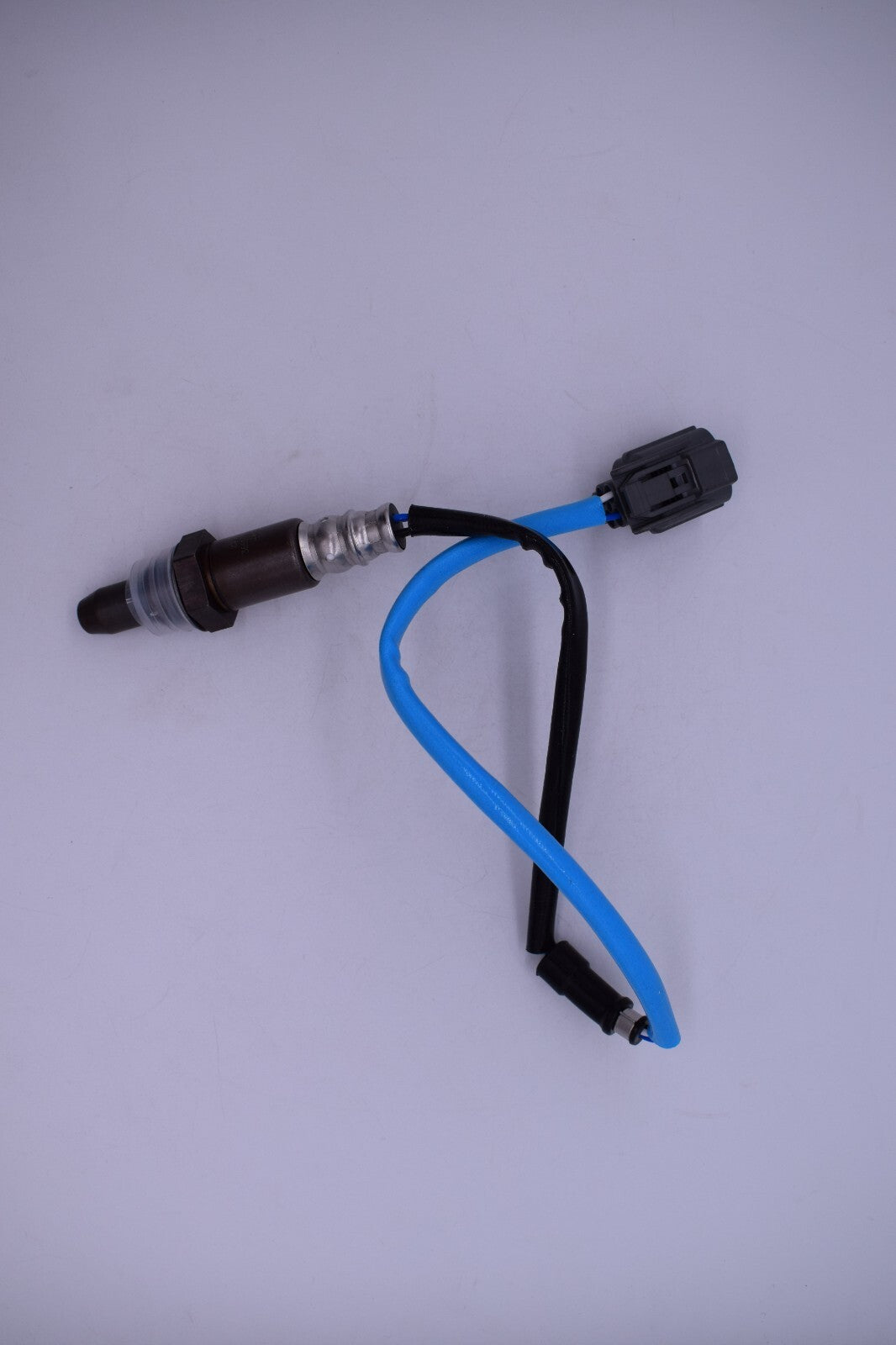 36531-RAA-A01 Upstream O2 Oxygen Sensor for Honda Accord 2.4L 03-07 234-9040- n
