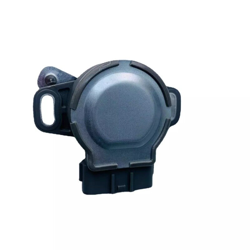 Fit for Mitsubishi Fuso New Accelerator Pedal Sensor 198300-8140 1983008140 Q