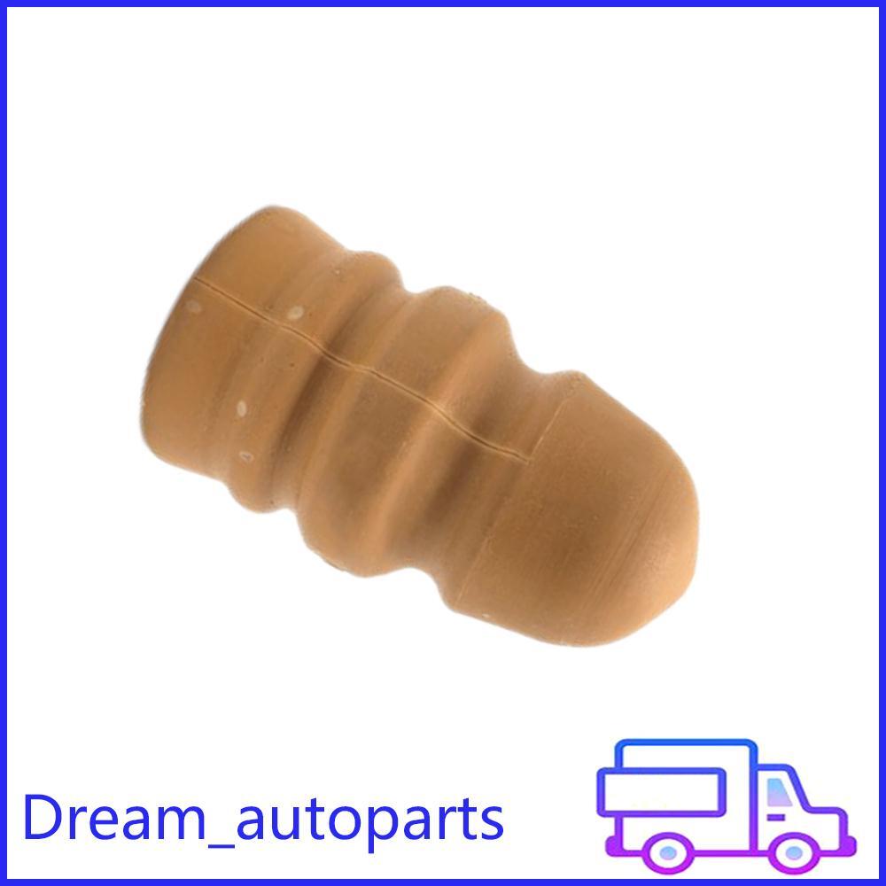Rear Left or Right Shock Bump Stop Rubber for Volvo XC90 2003-2014 Q