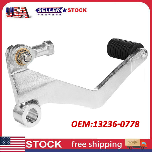 Equipment Manufacturer ( ) Engine Overhaul Kit: Mast 23 mm Upgrade Piston Kit for , for Audi , and for Skoda 2.0 TFSI p