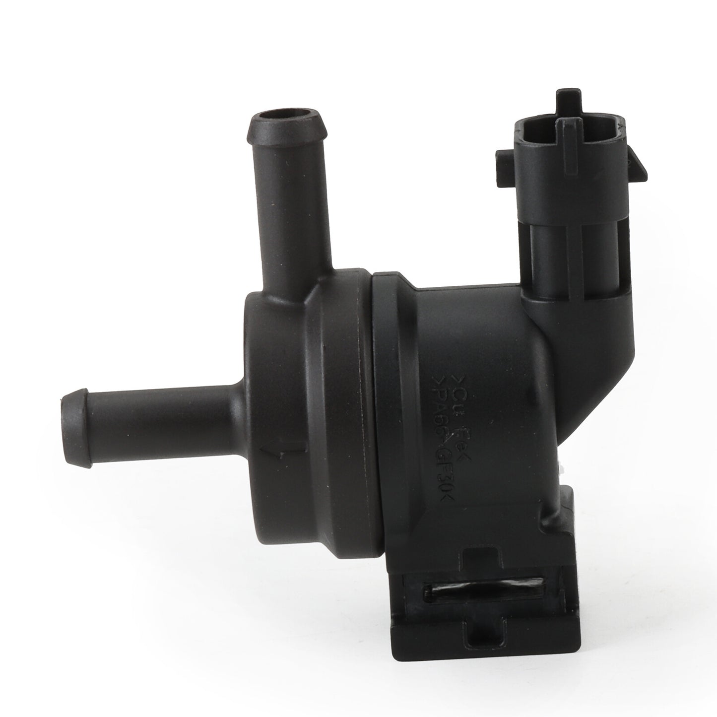 EVAP Steam Tank Purification Solenoid Valve for 2016-2019 for Hyundai for Tucson 289103C200 Q