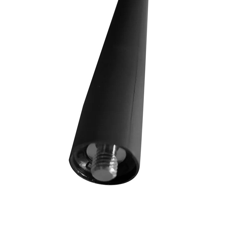 Antenna Mast Black 28215-1FC0A Fits For Rogue 08-20 Rogue Select 2014-2015 Q