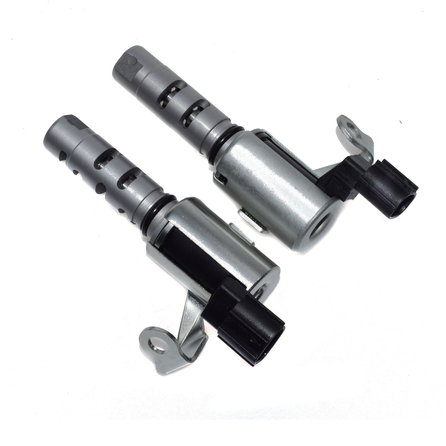 Variable timing solenoid valve actuator left and right OE 15340-0P010 suitable for V6-40L- v