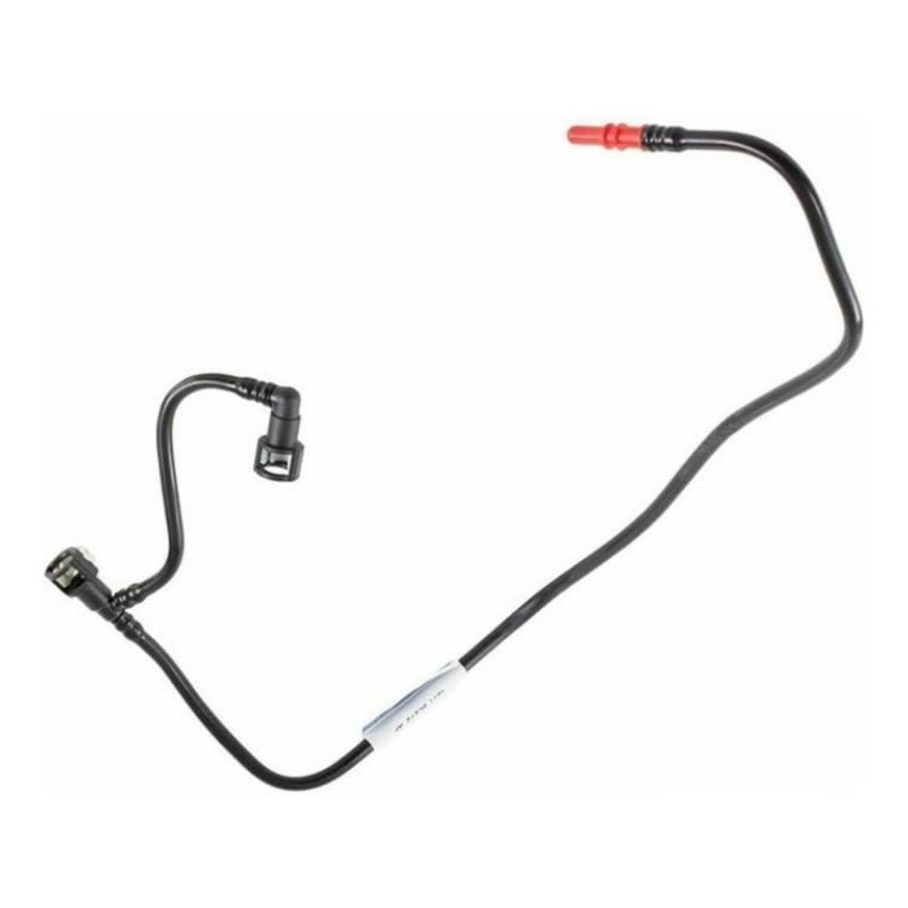 Gasoline canister replacement part #1S719L272AF