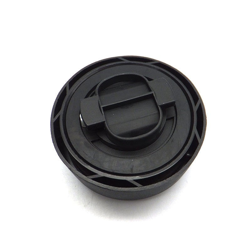 Oil Cap for BMW 8507153 Q
