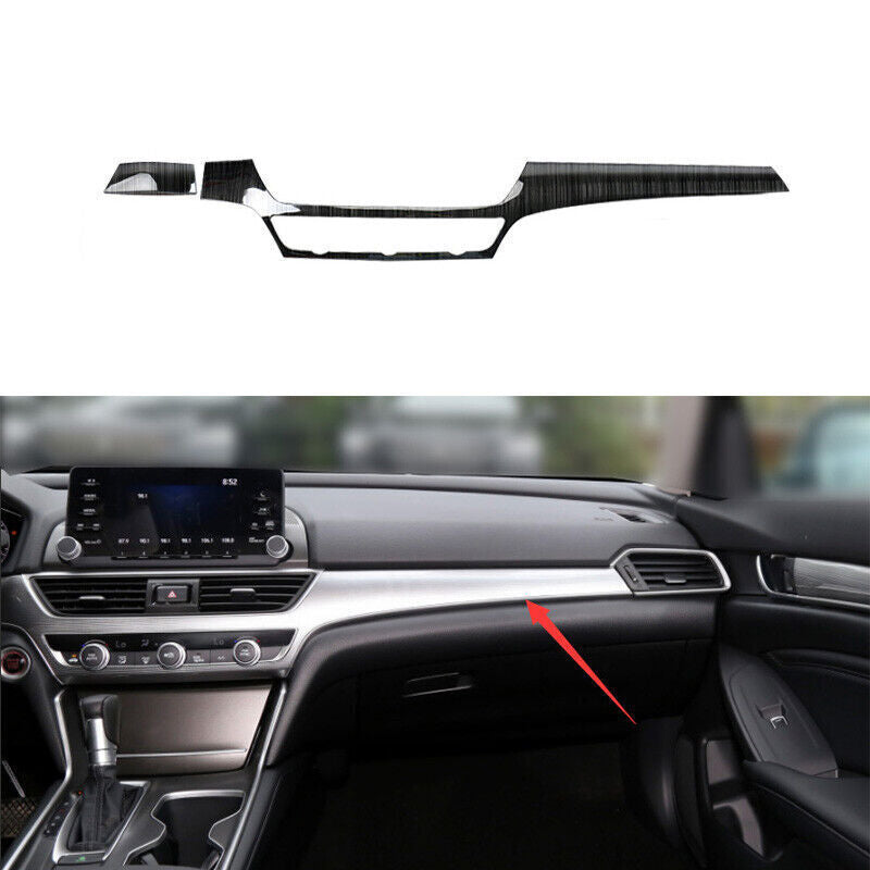 Car Cash CAM 1080p Wide Angle Black Box Dashboard Camera Recorder Driving recorde- v