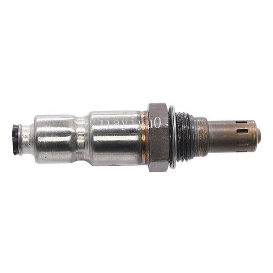 The new 06J906051D fuel pressure sensor is suitable for Audi A3, for A4 , and for A5 seats, and also for Volkswagen for Jetta .