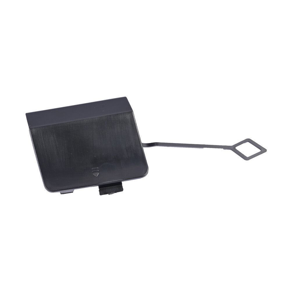 New Rear Bumper Tow Hook Eye Cover For 2014-16 for Mercedes E-Class W212 2128850726