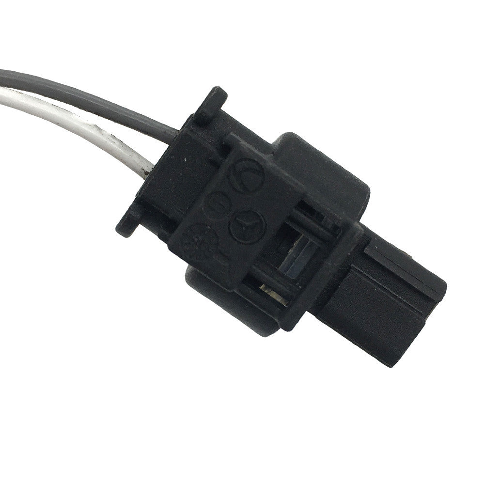 Exhaust Gas Temperature Sensor A0051534528 for Mercedes-Benz C E R-Class 05-15