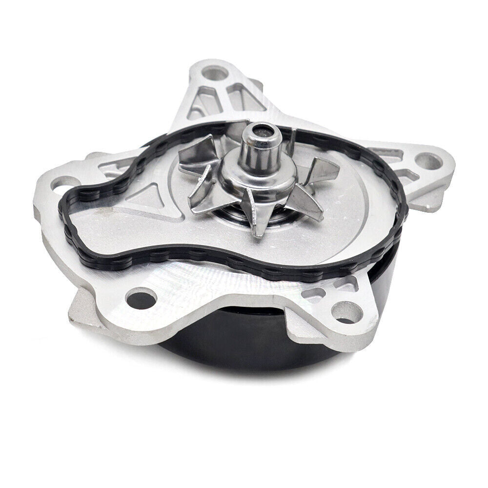 new engine water pump for Corolla Matrix for Scion xD 16100-39466 09-14- n