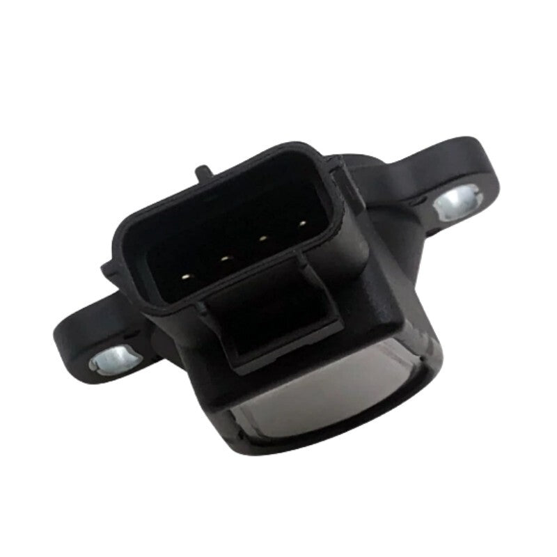 Equipment Manufacturer Knock Sensor 30530-PCX-003 Ignition Detonation 00'5 for Honda S2000 C