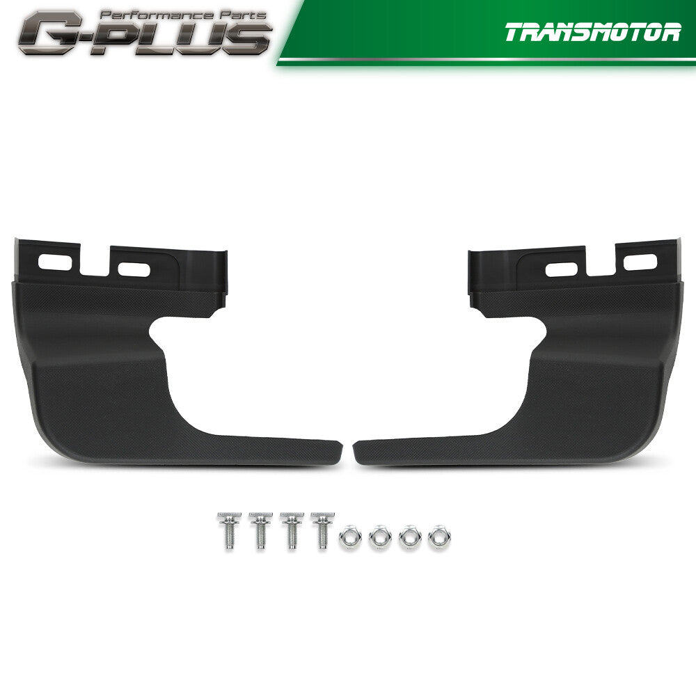 17-22 Fu Edition F250 F350 Super Duty- v