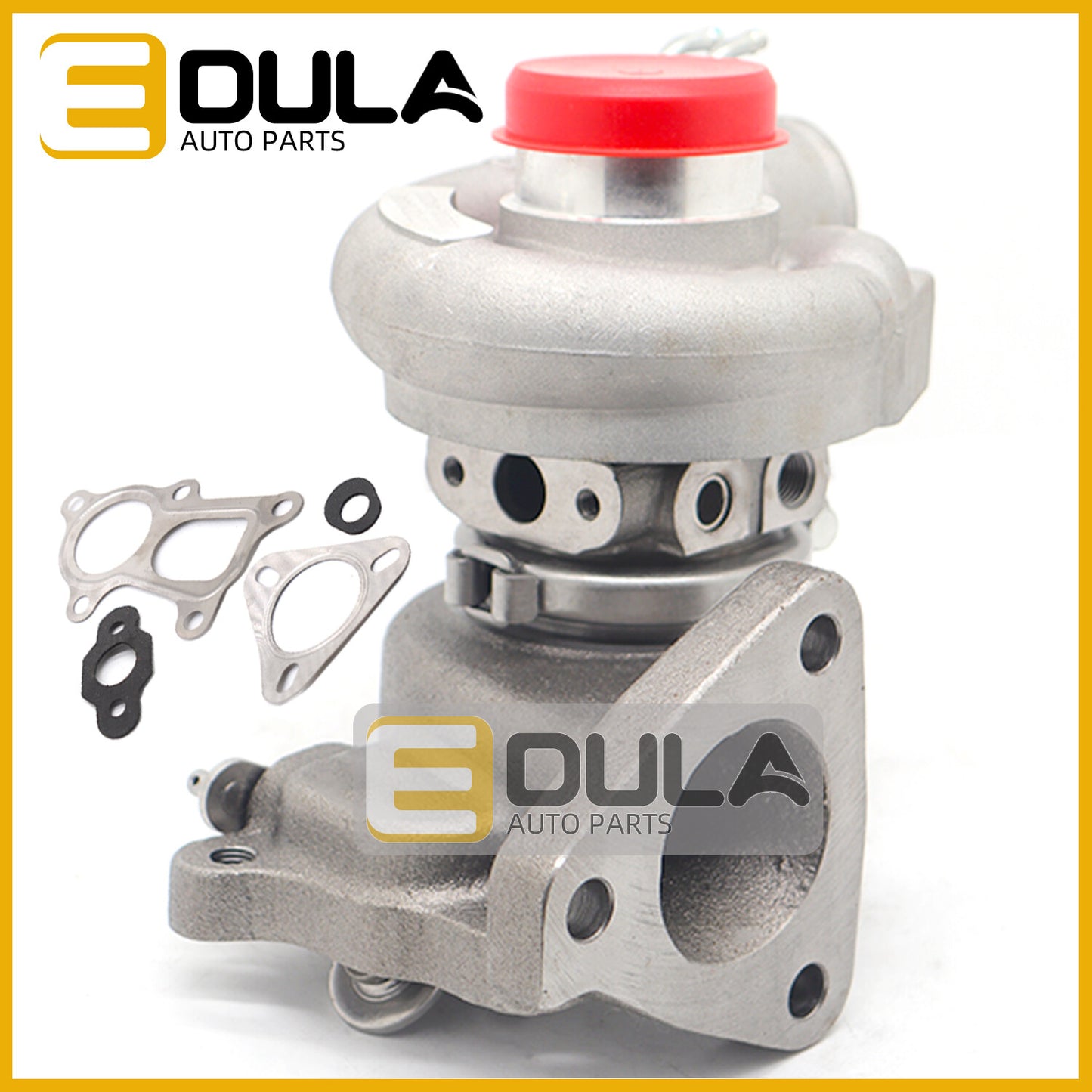 Turbo Pajero I Sport L200 4X4 1998-03, compatible with for HYUNDAI Gallopper 4D56 282004A200