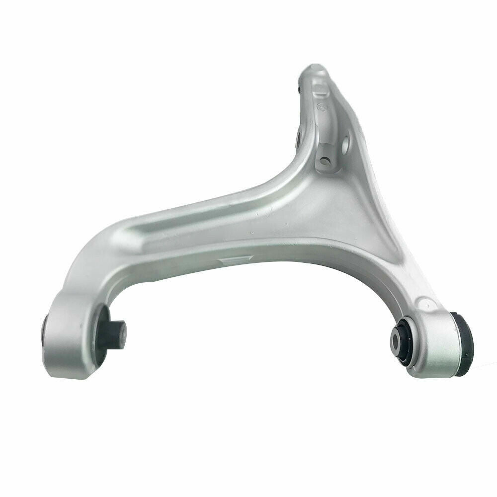 for Maserati Quattroporte Ghibli M156 2014 - 2022: Front left lower control arm