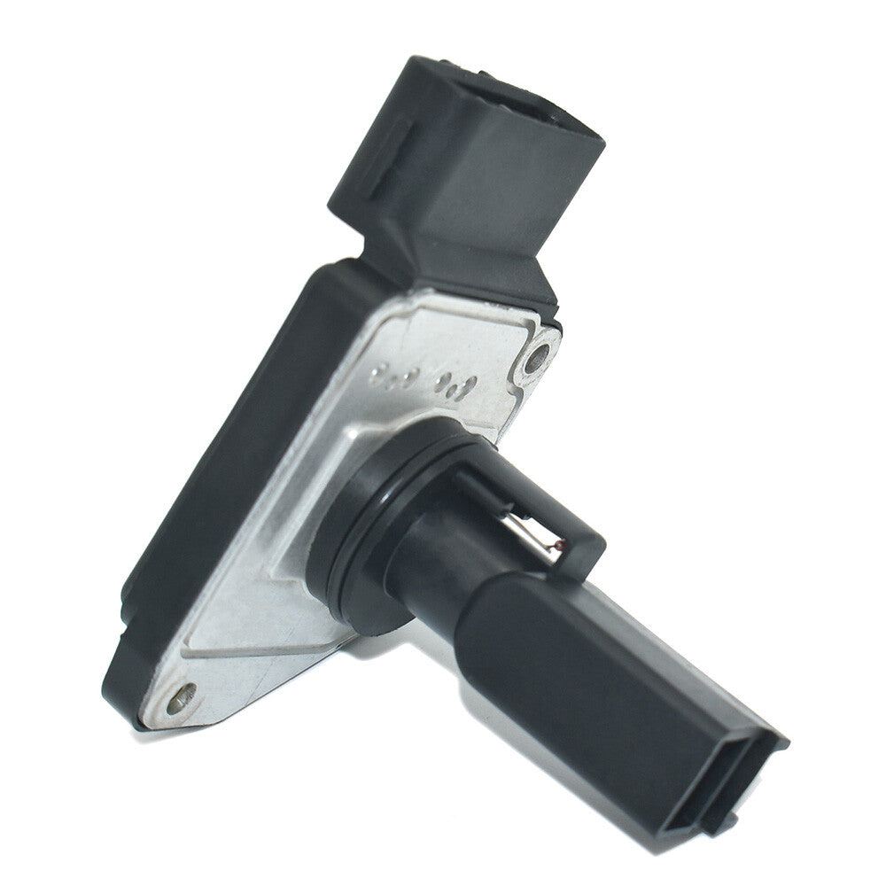 Up/Downstream O2 Sensor 234-5043 234-4466 for Mazda CX-7 L555-18-8G1 L556-18-861