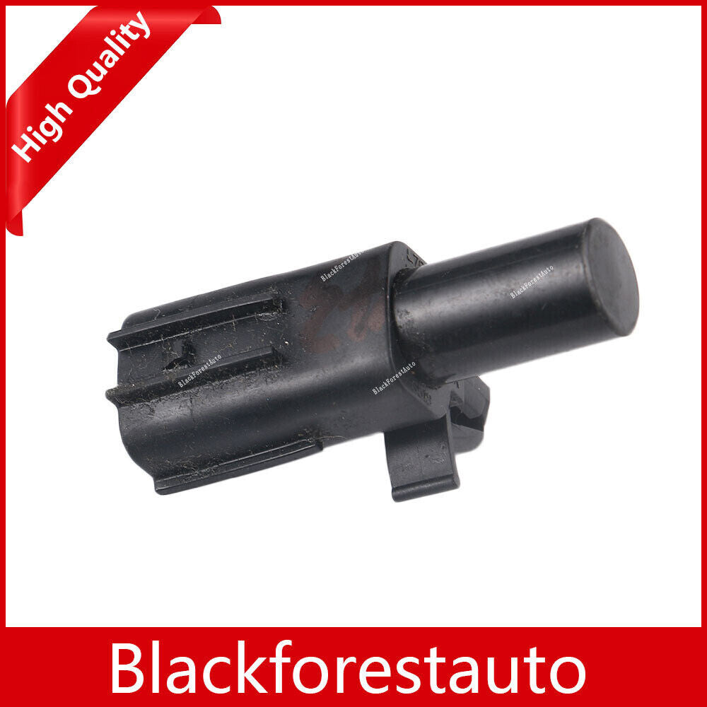 G518-61-764A Outdoor Air Temperature Sensor For 1992-2014 for Mazda CX-7 CX-5 Q