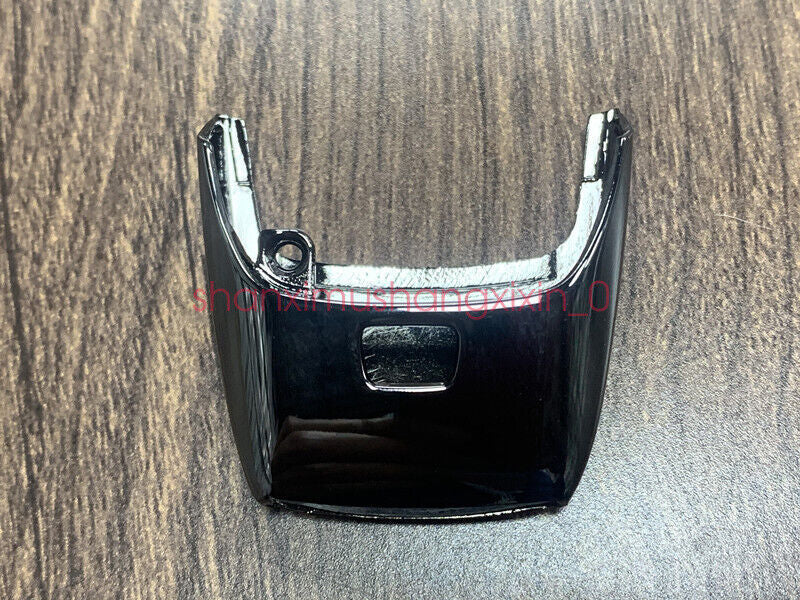 for Smart remote key cover housing FOB replacement part for Mercedes-Benz AMG 2018-2020