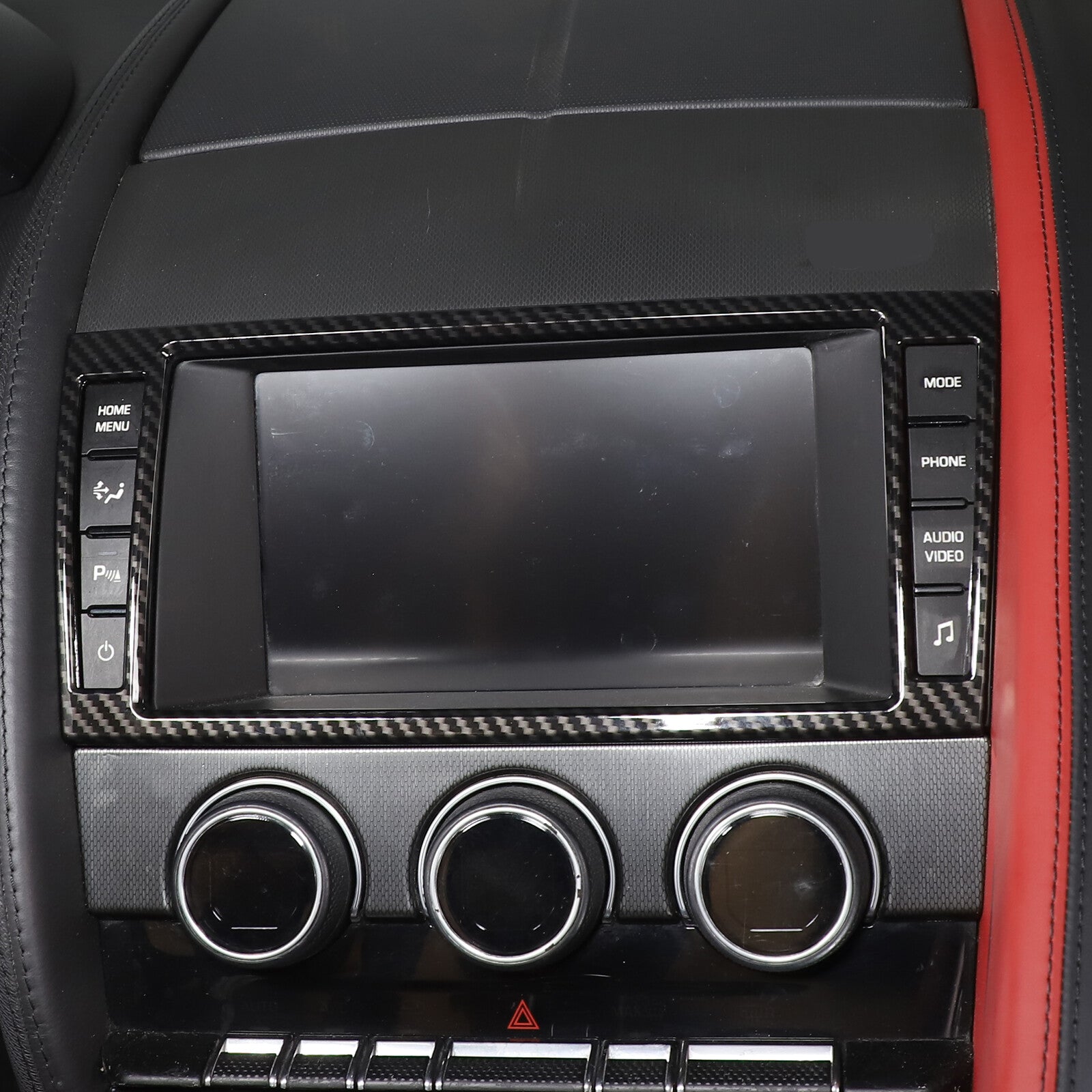 Sunroof Switch Reading Light Assembly for Mazda 6 M5 CX7 with Sunroof Switch v
