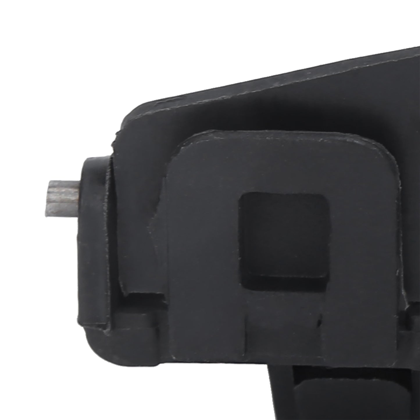 Hot Fuel Gas Tank Door Hinge 51171928197 Part Part For E32 E34 5 Series 7 Series