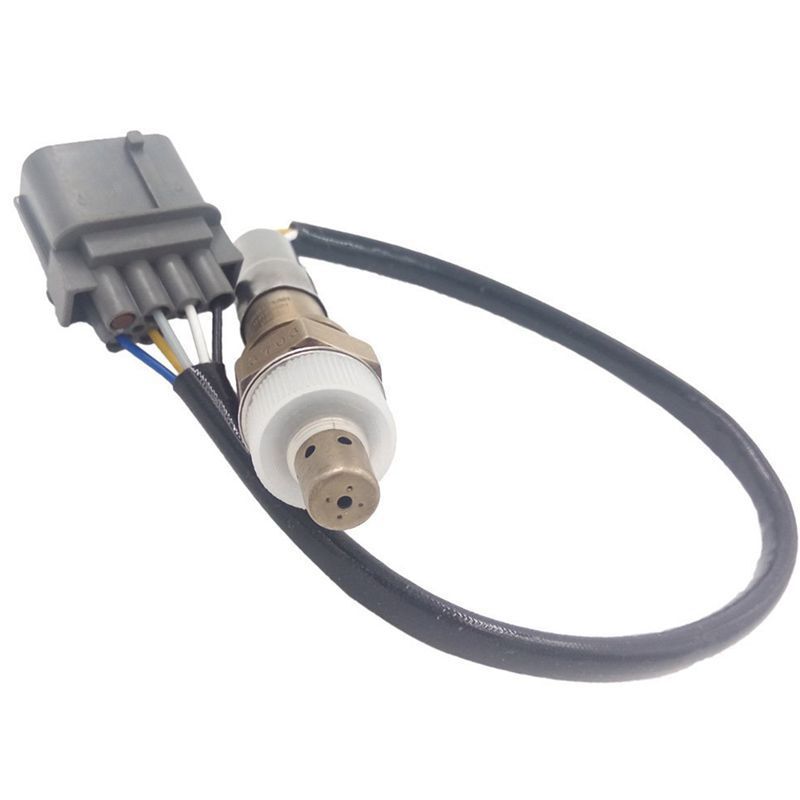 O2 Oxygen Sensor Fit for Subaru for Forester Legacy 22641-AA271 22641-AA272