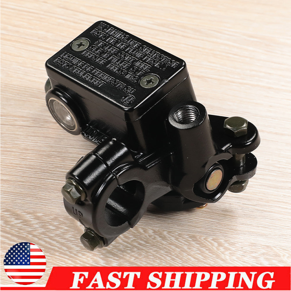 1-piece map manifold absolute pressure sensor 110R-010276, new, for Kia for Citron. m