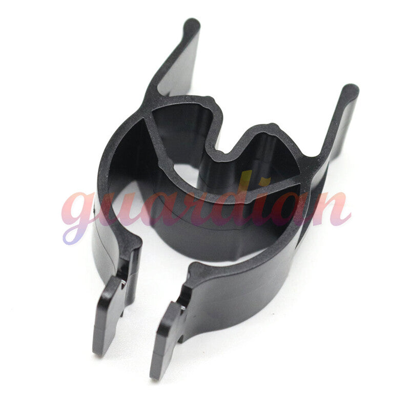 Two-piece injector control valve diesel nozzle suitable for Ford 9308-621C 28239294 9308621C