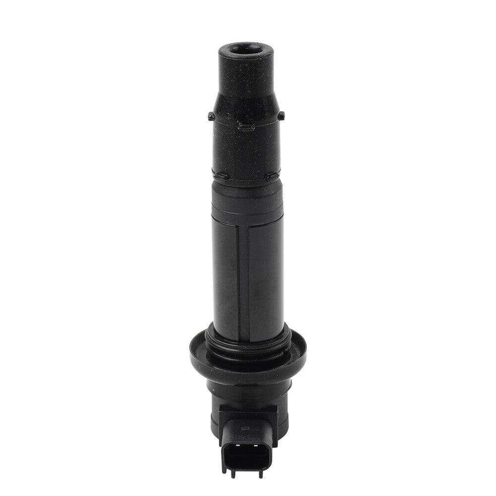 Ignition Coil F6T558 for Yamaha YZF-R6 R6 YZF-R6S R6S YZF-R1 R1 FZ1 VMAX 1700