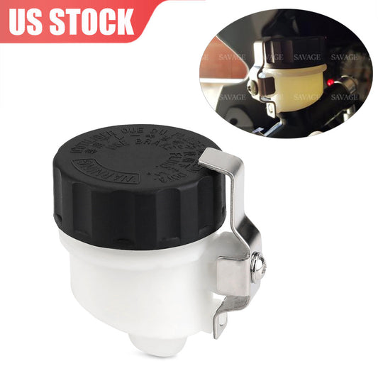 0261520197 LR081595 High Pressure Fuel Pump for Jaguar for Land Rover Road m