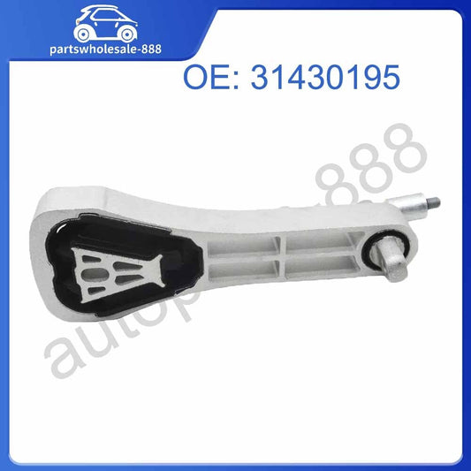 31430195 31682684 Engine Mount Right for Volvo S60 S90 V60 XC60 XC90 V90