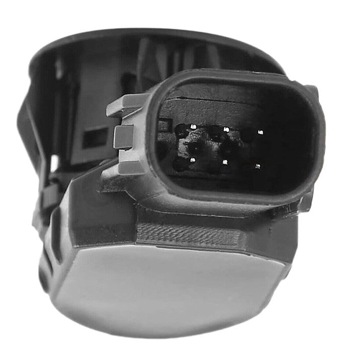 Bumper Parking Sensor Assy For 2014-2022 for Toyota Tacoma Tundra RAV4 89341-0C010 Q