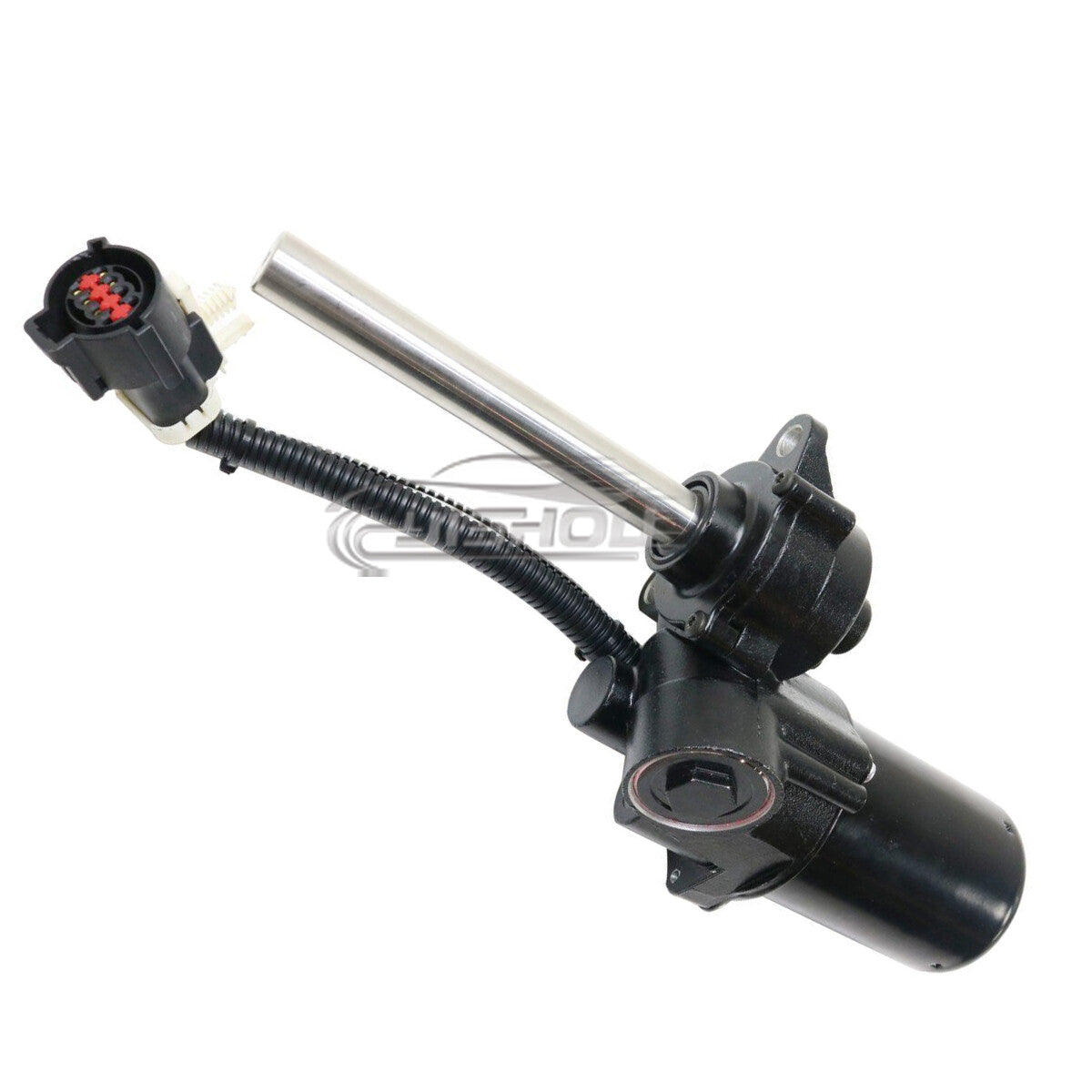 Left-hand power running board motor suitable for 2007-2014 for Ford Expedition for Lincoln for Navigator