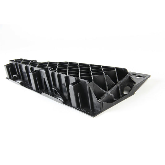 Suitable for 26W  32H passenger-side RV entrance door camper teardrop trailer  14987