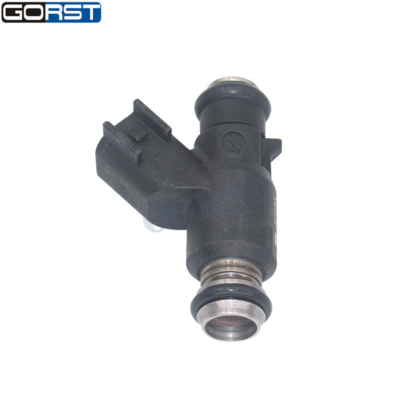 Fuel Injector 25377439 For UTV 700 MSU700 HS700 Hisun Massimo 16400-007C-000P v