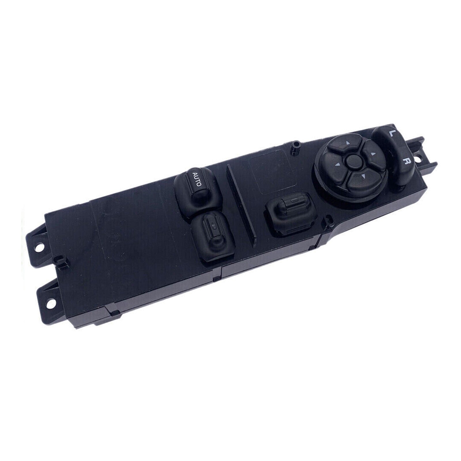 56049804AC Master Power Window Switch for Dodge for Ram 1500 2500 3500 2003-2008 AT