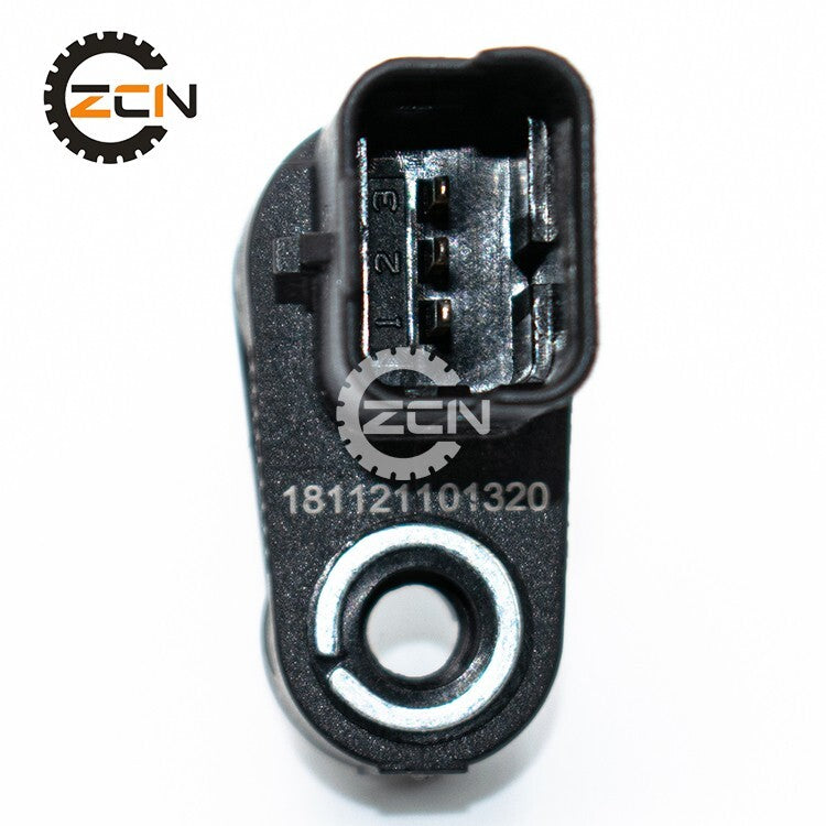 Camshaft position sensor 9688725080 for Peugeot 508, 208, 308, 3008, 2008, 5008- n