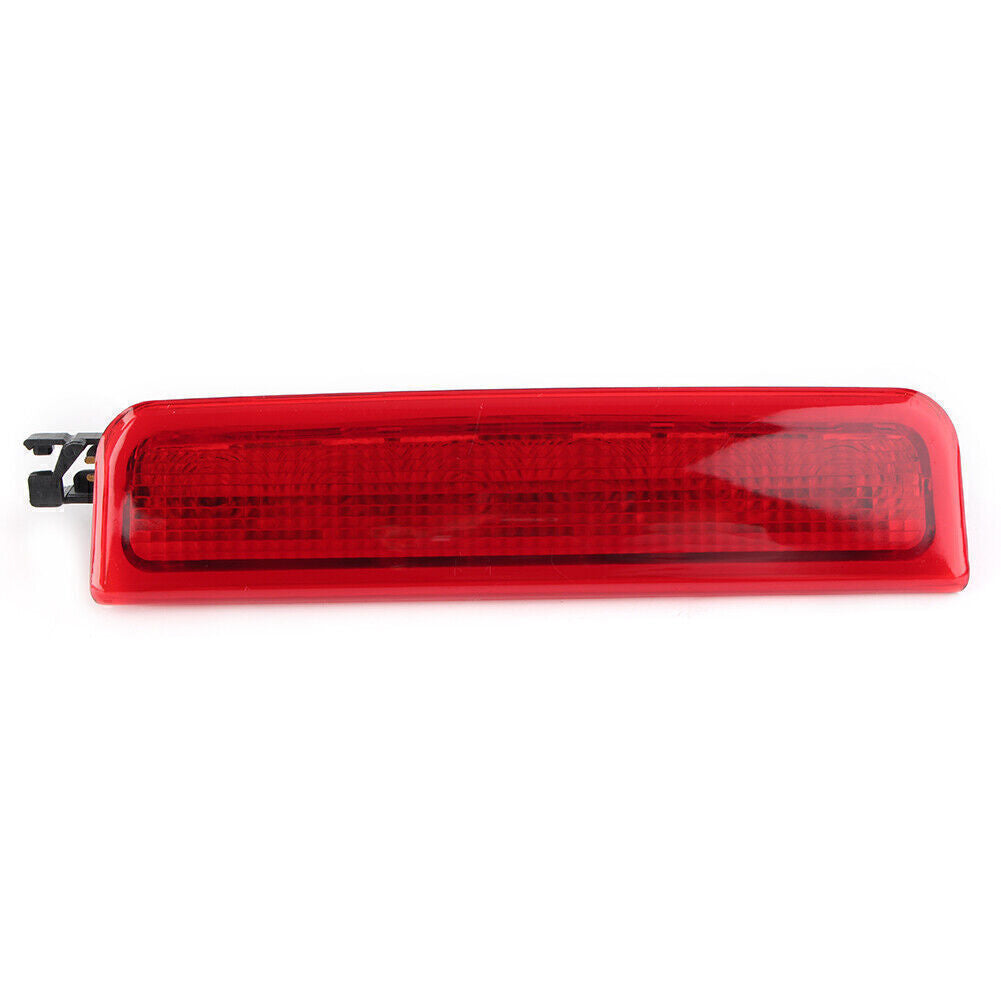 Caddy Third Centre High Level Brake Rear Stop Light for VW CADDY III ESTATE Q